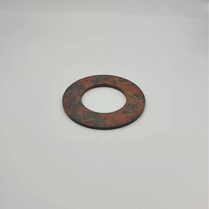 ZİNCİRLİ ÇEKTİRME CARASKAL BALATASI 1.5 TON (Lisinya)