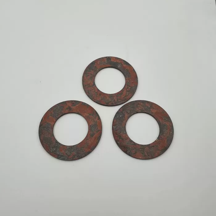 ZİNCİRLİ ÇEKTİRME CARASKAL BALATASI 1.5 TON (Lisinya)