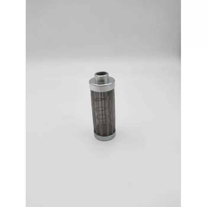 HİDROLİK DEPO EMİŞ FİLTRESİ 1/4 5 LT (Lisinya)