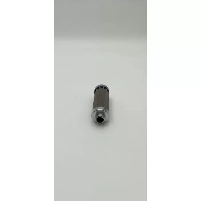 HİDROLİK DEPO EMİŞ FİLTRESİ 1/4 5 LT (Lisinya)