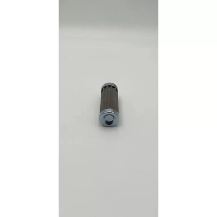 HİDROLİK DEPO EMİŞ FİLTRESİ 1/4 5 LT (Lisinya)