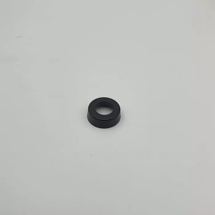 PNÖMATİK PİSTON KEÇESİ ÖZEL NBR 11X20X7 (Lisinya)