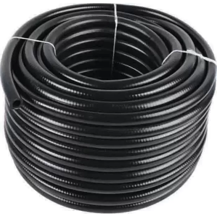 KALORİFER SICAK SU HORTUMU 5/8 - 16 MM (Lisinya)