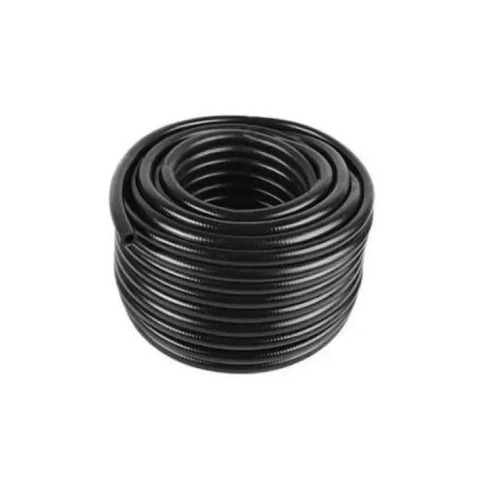 KALORİFER SICAK SU HORTUMU 3/4 - 19 MM (Lisinya)