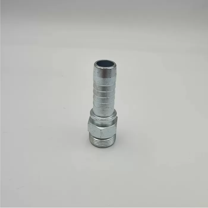 METRİK ERKEK BAŞLIK 1/2 - M20X1,5 12 S (Lisinya)
