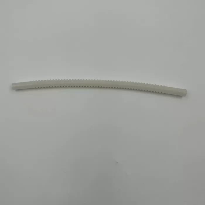 ŞAMANDIRA YAKIT DEPO HORTUMU 30 CM (Lisinya)