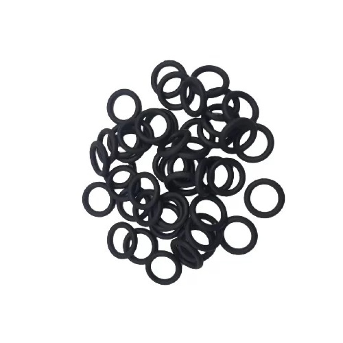 ORİNG KALINLIK 3.53 MM İÇ ÇAP 29.75 MM DIŞ ÇAP 36.81 MM (3.53X29.75) 70 SHORE NİTRİL NBR (Lisinya)
