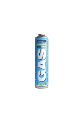 KTS-330 Kartuş Tüp 330 gr
