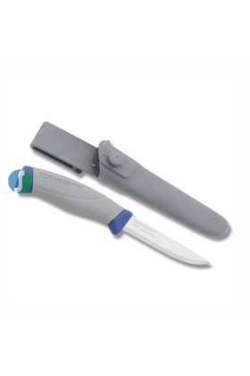 Morakniv 11672 High-Q Aallround Av Bıçağı