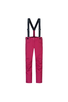 Hannah Awake II Kadın Kayak, Snowboard Pantolonu Anemone