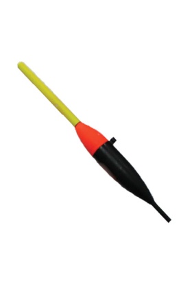 Işık Tüplü Olta Şamandırası 0.5 gr (5051)