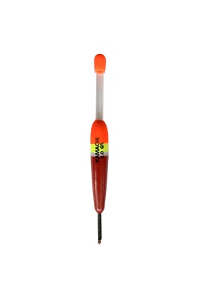 Işık Tüplü Olta Şamandırası 8 gr (3008)