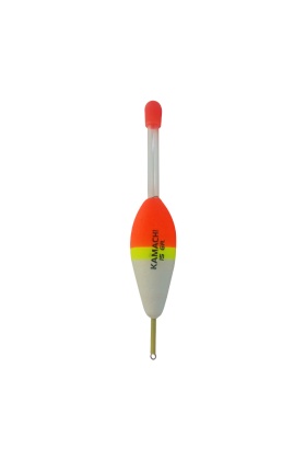 Işık Tüplü Olta Şamandırası 15 gr (6015)