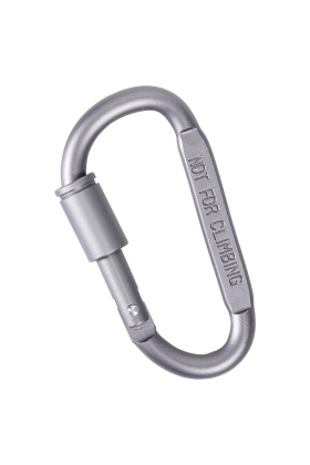 Tactical Gri Karabina Kanca