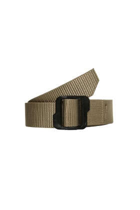 Outdoor Taktik Kemer - Thermoform - Bej - 1.75 44 mm