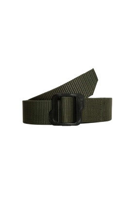 Outdoor Taktik Kemer - Thermoform - Haki - 1.75 44 mm