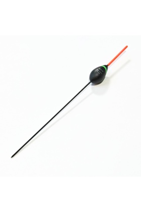 Hassas Olta Şamandırası - Sumo Allrounder - 0.40 G - DAM Competition