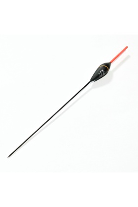 Hassas Olta Şamandırası - Sumo Fatboy 0.40 G - DAM Competition