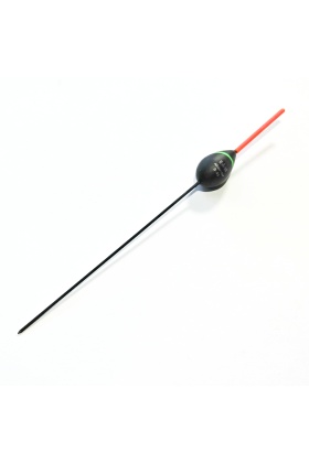 Hassas Olta Şamandırası - Sumo Allrounder - 0.20 G - DAM Competition