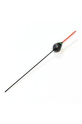 Hassas Olta Şamandırası - Sumo Allrounder - 0.15 G - DAM Competition