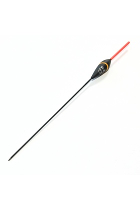 Hassas Olta Şamandırası - Sumo Fatboy - 0.20 G - DAM Competition