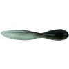 Dolphin Rock JXQ-05 8 cm Suni Yem Renk: 02