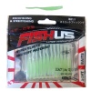 Fishus Soft Yem 5 cm FIKE-5001 (12li)