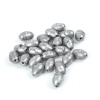 Gezer Olta Kurşunu - Kıstırma (Zeytin) Kurşun - 8 Gram - 1KG