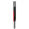 Argeus 2li Yedek Fiber Çadır Çubuğu(Polü) 50*9.5 mm (659)