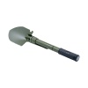 Katlanabilir Metal Kürek Seti - Orcamp (OUT-4100)