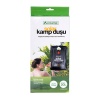 Kamp Duşu - Orcamp (OUT-4150)