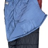 Uyku Tulumu - Peak - Bordo - Extreme -35C° - Savage YS-535