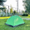 Forest 2 Kişilik Çadır - Argeus - Bagajlı - 3 Mevsim - ARG-210