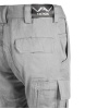 Taktikal Outdoor Erkek Pantolon - Vav Tactec 13 Gri