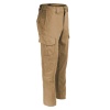 Taktikal Outdoor Erkek Pantolon - Vav Tactec 13 Camel
