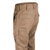 Taktikal Outdoor Erkek Pantolon - Vav Tactec 13 Camel