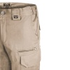 Taktikal Outdoor Erkek Pantolon - Vav Tactec 13 Bej