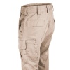 Taktikal Outdoor Erkek Pantolon - Vav Tactec 13 Bej