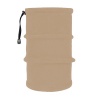 Savage Warm Polar Boyunluk Kum (SBLN.002)