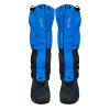 Argeus Trekking Pace Outdoor Tozluk Mavi-Siyah