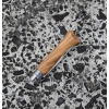 Opinel Zeytin Ağacı Naturel Çakı No:6