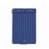 Duo Ultra Hafif Şişme Mat - Orcamp (OUT-2430)