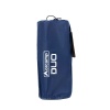 Duo Ultra Hafif Şişme Mat - Orcamp (OUT-2430)