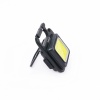 Nelux Multi 750 Mini Fener (NX-110)
