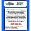 Fishack EasyCast Kıyı Olta Seti L - 3.00MT/30-60GR