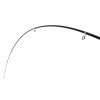 Teleskopik Karbon Spin LRF Olta Kamışı - Zeus - 240cm 5/25 GR