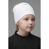Çocuk Boyunluk - Thermoform - Heavy - Beyaz