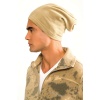 Polar Boyunluk - Thermoform - Kum