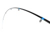 Teleskopik Olta Kamışı - Blue Shark - 180 cm 30/60 gr - Fishack