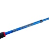 Teleskopik Olta Kamışı - Blue Shark - 180 cm 30/60 gr - Fishack